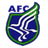 Artsul U20 logo