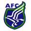 Artsul U20 logo