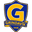 Grindavik logo