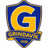 Grindavik logo - Vikingur Reykjavik Live Scores