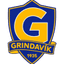 Grindavik logo