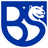 Union Brescia  logo