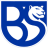 Union Brescia  logo