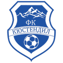 Kyustendil logo - Sportist VS Kyustendil Live Score