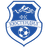 Kyustendil logo
