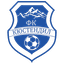 Kyustendil logo