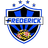 Frederick logo