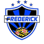 Frederick logo