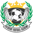 Patuxent Football Athletics Women logo - Women VS Patuxent Football Athletics Women Sport