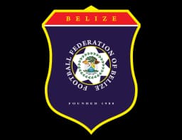 Belize logo