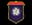 Belize logo - Concacaf Nations League 33266 Football Score