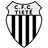 Comercial Tiete SP Youth logo - Xv De Piracicaba Youth Results