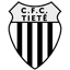 Comercial Tiete SP Youth logo