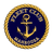 Fleet Club logo
