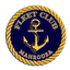 Fleet Club logo