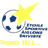 Brive logo