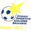 Brive logo