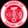 Blagnac logo