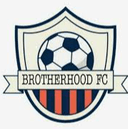 Brotherhood FC logo - Fc VS Fc Raengdai Result