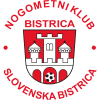 Bistrica logo