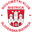Bistrica logo