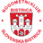 Bistrica logo