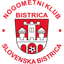 Bistrica logo