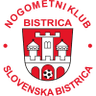 Bistrica logo