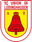 Union Ludinghausen Youth logo