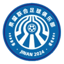 Ji'nan Quansheng United logo - Sky VS Jinan Quansheng United Live Score