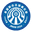 Ji'nan Quansheng United logo