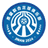 Ji'nan Quansheng United logo