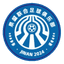 Ji'nan Quansheng United logo