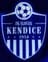 Kendice logo