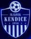 Kendice logo