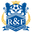 Guangzhou City Reserves logo