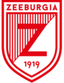 Zeeburgia U21 logo - U VS Quick Boys U Score Today