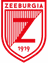 Zeeburgia U21 logo - Ned U 33751 Scores