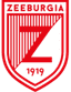 Zeeburgia U21 logo