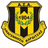 Anagennisi Karditsa U19 logo