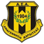 Anagennisi Karditsa U19 logo