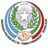 Union Sociedad Italiana logo - Arg Santa Fe Cup 33147 Result