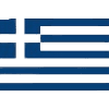 Greece Women U16 logo - U VS Czechia Women U Sport