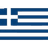 Greece Women U16 logo