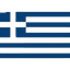 Greece Women U16 logo