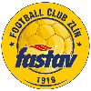 Zlin U21 logo - Ostravau VS Zlin U Sport