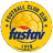 Zlin U21 logo - Banik Ostravau Live Scores