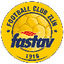Zlin U21 logo