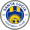 Santa Lucia logo
