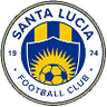 Santa Lucia logo